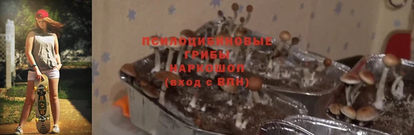 дживик Балабаново