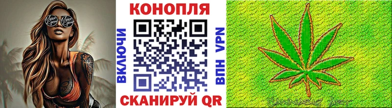 MEGA ссылка  Светлоград  Канабис White Widow  наркошоп 
